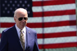 DNC in Chicago will lose some luster as Democrats plan to virtually nominate President Joe Biden before convention