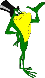 Michigan J. Frog - Wikipedia