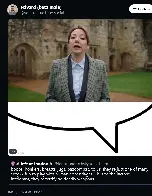 Cunk on bodies