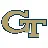 gatech