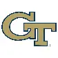 gatech