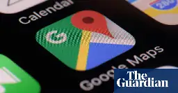Google to start permanently deleting users’ location history