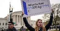 Supreme Court rejects bid to restrict access to abortion pill