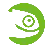 opensuse