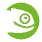 opensuse