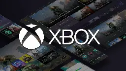 Xbox Game Pass made $230 million revenue in one month, most users pay for full subscriptions
