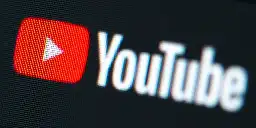 YouTube warns it might make your viewing experience worse if you don't turn off your ad-blocker