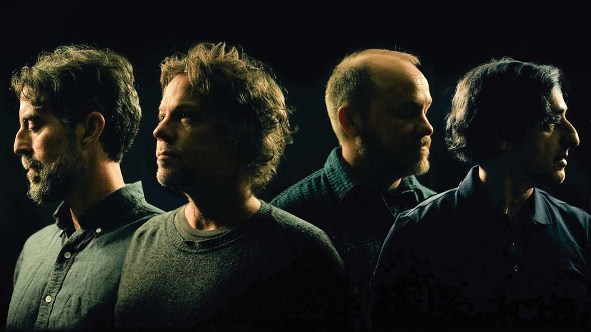 [Entrevista] Explosions In The Sky: "siento que deberíamos montar uno o varios conciertos compartiendo cartel con Mogwai" - Binaural