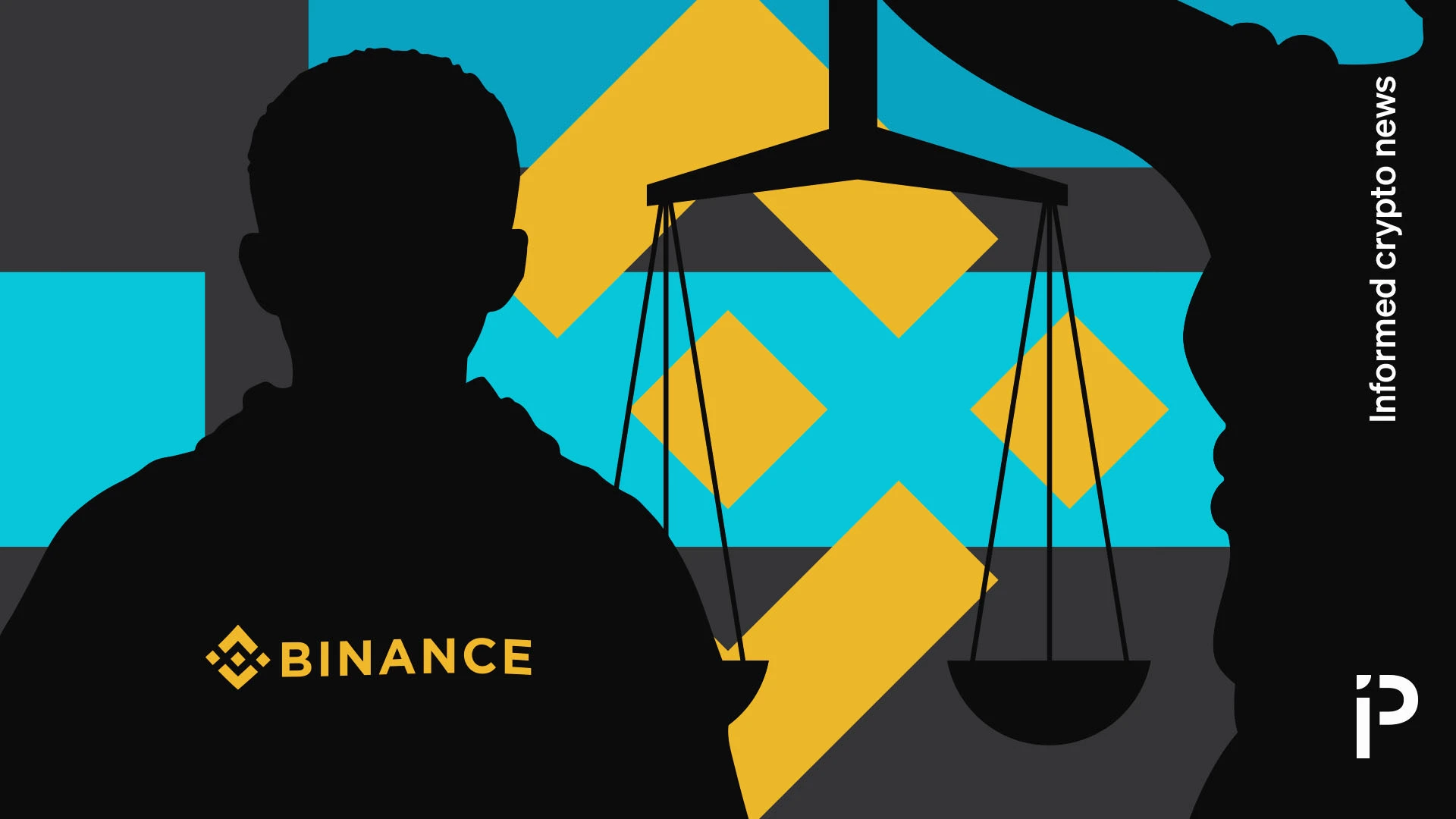 FTX sues Binance and CZ for 'fraudulent tweets' and $1.8B clawback