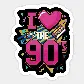 ilovethe90s