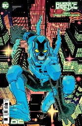 ComicList: New Comic Book Releases List for 09/06/2023 - GoCollect