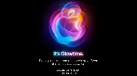 Apple Event Announced for September 9: 'It's Glowtime'