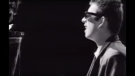 The Pogues - Fairytale Of New York (Official Video)