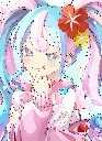 gumi