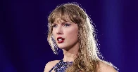 Taylor Swift endorses Kamala Harris