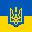 ukraine