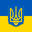 ukraine