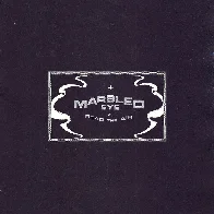 Marbled Eye - See It Too (2024) [new track]