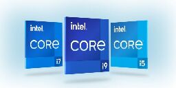 Intel releases one last microcode update to fix high-end desktop CPU crashes