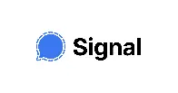 Signal - Music4themesses - Electronic music group