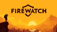 [Steam] Firewatch ($1.99 / 90% off)