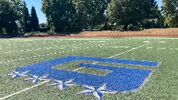Portland school and parks leaders announce agreement shifting control of Grant Bowl athletic fields