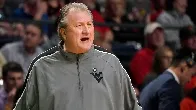 Sources: Huggins to resign in wake of arrest