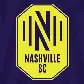 nashvillesc