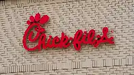 Ohio Chick-fil-A owner allegedly drove 400 miles to abuse teen