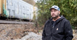 “Do Your Job.” How the Railroad Industry Intimidates Employees Into Putting Speed Before Safety