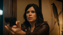 Neve Campbell Returning for ‘Scream 7’ After Exiting Franchise Over Salary Controversy