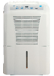 Gree Recalls 1.56 Million Dehumidifiers Due to Fire and Burn Hazards; Reports of At Least 23 Fires