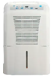 Gree Recalls 1.56 Million Dehumidifiers Due to Fire and Burn Hazards; Reports of At Least 23 Fires