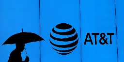 AT&T imposes $10 price hike on most of its older unlimited plans