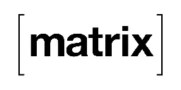 An unrelated cybercriminal network named MATRIX was taken down