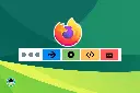 Mozilla Firefox is Working on a Tab Grouping Feature