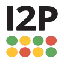 i2p