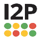 i2p