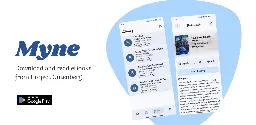GitHub - Pool-Of-Tears/Myne: An android app to download & read ebooks from Project Gutenberg, built with  Jetpack Compose.