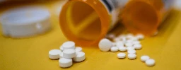 Chubb’s Opioid Insurance Loss Opens New Front for Similar Claims