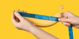 Here’s How to Measure Your Size (Both Length and Girth)