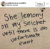 Rule