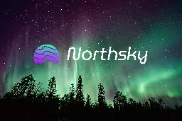 Northsky Social