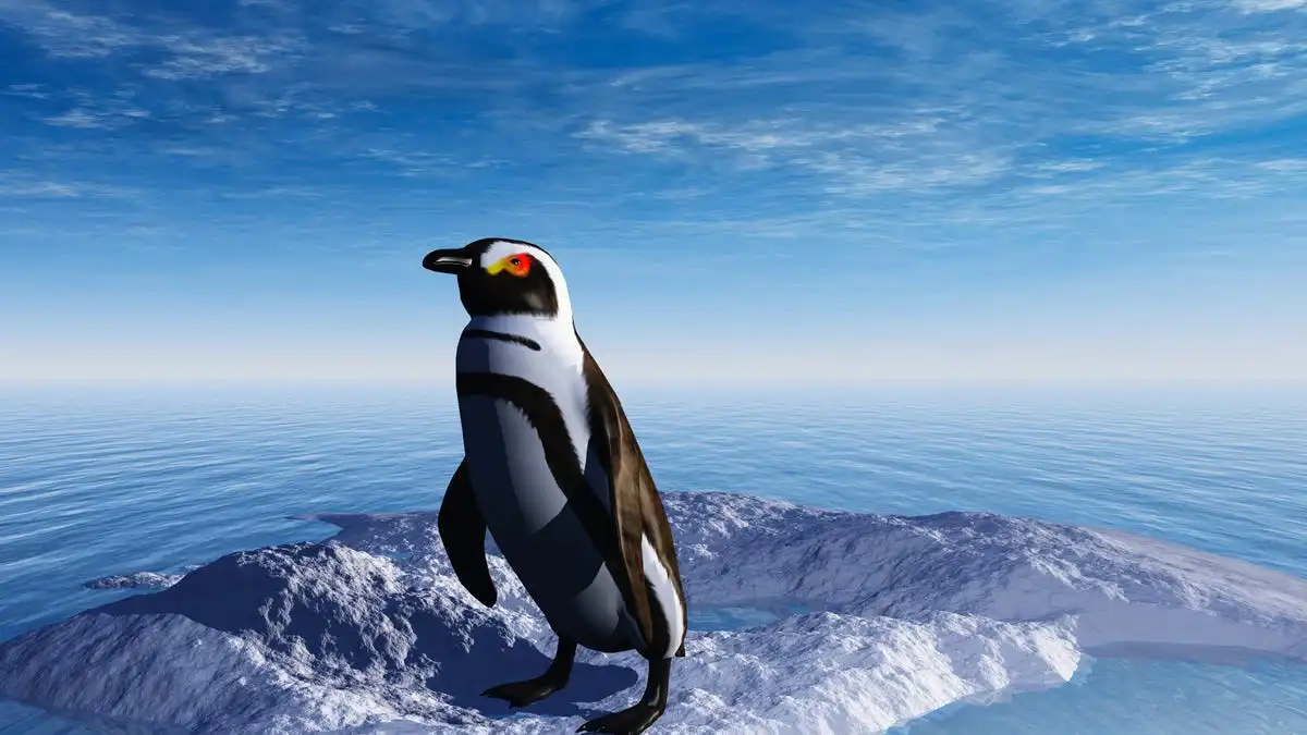 Tuning the Linux kernel with AI, according to ByteDance