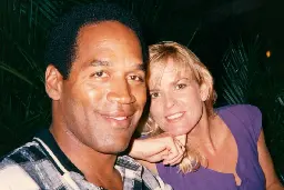 ‘People forgot her’: Nicole Brown Simpson’s sister on the OJ trial 30 years on