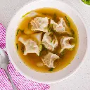 WontonSoup