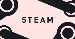 Senator to Valve: what’s with all the Nazis on Steam?