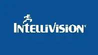 ATARI acquires INTELLIVISION brand