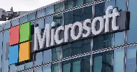 Microsoft fires employees who organized vigil for Palestinians killed in Gaza