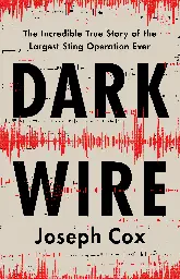 Dark Wire